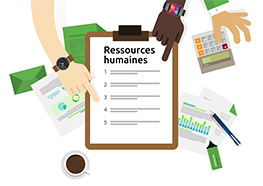 équité salariale