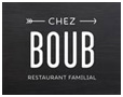 Chez Boub