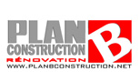 Plan B construction